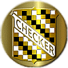 Checker Cab Club
